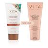 Vita Liberata The Gradual Build Tan Lotion - 200 ml.