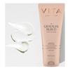 Vita Liberata The Gradual Build Tan Lotion - 200 ml.