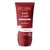 Decubal body cream 40% - 250 g.