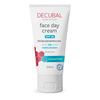 Decubal Hydrating Day Cream SPF30 - 50 ml.