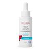 Decubal Hydrating Serum - 30 ml.