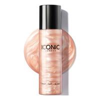 ICONIC London Prep-Set-Glow - Original