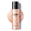 ICONIC London Prep-Set-Glow - Flere varianter - Original