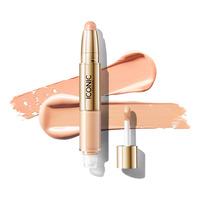 ICONIC London Radiant Concealer Duo - Cool Fair