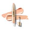 ICONIC London Radiant Concealer Duo - Flere farger - Cool Fair