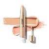 ICONIC London Radiant Concealer Duo - Flere farger - Warm Fair