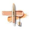 ICONIC London Radiant Concealer Duo - Flere farger - Cool Light