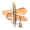 ICONIC London Radiant Concealer Duo - Flere farger - Neutral Light