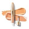 ICONIC London Radiant Concealer Duo - Flere farger - Warm Medium