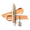 ICONIC London Radiant Concealer Duo - Flere farger - Neutral Medium