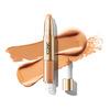 ICONIC London Radiant Concealer Duo - Flere farger - Golden Medium