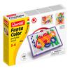Quercetti Fanta Colour Tab - 150 stk.