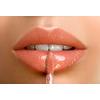 ICONIC London Lip Plumping Gloss - Flere farger