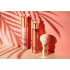 ICONIC London Prep-Set-Tan Tanning Mist - Flere varianter