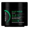 Syoss Max Hold Wax - 150 ml.