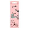 Schwarzkopf Got2b Farewell Flyaways - 16 ml.