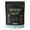 Woolf Ultimate, valp - 1 kg.
