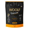 Woolf Ultimate, kalkun - 1 kg.