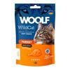 Woolf WildCat, kalkun - 50 g.