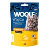 Woolf WildCat, Kylling - 50 g.