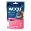 Woolf WildCat, laks - 50 g.