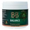 B&B Balance - 100 g.