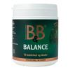 B&B Balance - 225 g.