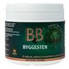 B&B Byggeklosser - 100 g.