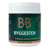 B&B Byggeklosser - 250 g.