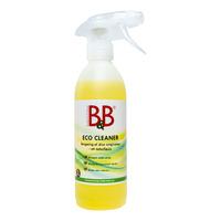B&B Eco Cleaner - 500 ml.