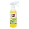 B&B Eco Cleaner - 500 ml.