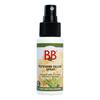 B&B Paw Wax Deluxe Spray - 50 ml.
