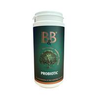 B&B Probiotic - 200 g.