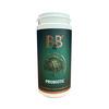 B&B Probiotic - 200 g.