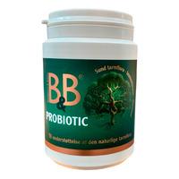 B&B Probiotic - 100 g.