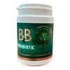 B&B Probiotic - 100 g.