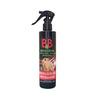 B&B Organic Tick & Flea Pet Guard - 300 ml.