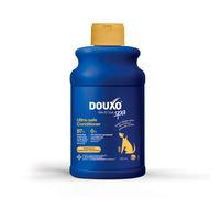 Douxo SPA Conditioner - 250 ml.