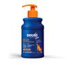 Douxo SPA Shampoo 2in1 - 250 ml.