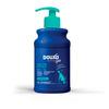 Douxo SPA Shampoo Odour Cont - 250 ml.