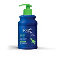 Douxo SPA Shampoo Puppy - 250 ml.