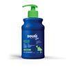 Douxo SPA Shampoo Puppy - 250 ml.