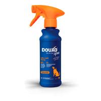 Douxo SPA Spray Detang - 295 ml.
