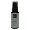 ZENZ Pure Face Serum - 50 ml.