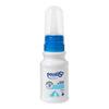 Douxo S3 Care Ear Cleaner - 60 ml.