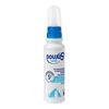Douxo S3 Care Ear Cleaner - 120 ml.