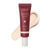 IDUN Minerals Hydrasoft Mineral Foundation - Flere farger. - Jorunn