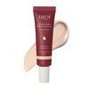 IDUN Minerals Hydrasoft Mineral Foundation - Flere farger. - Saga