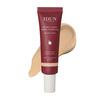 IDUN Minerals Hydrasoft Mineral Foundation - Flere farger. - Freja