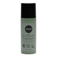 ZENZ Pure Day Cream SPF15 - 50 ml.